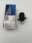 Idle Air Control Valve Carquest ACA1034 New. Price: $94.24.