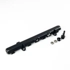 Deatschwerks 7-402 Fits Honda K-series Fuel Rails New. Price: $162.99.