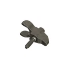 Genuine Ford Retainer Injection Valve 6C3Z-9C995-A New. Price: $34.52.
