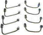 Dorman Oe Solutions Fuel Injector Line Set P 904 277KT New. Price: $336.40.