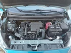 Used Air Cleaner Assembly Fits: 2021 Mitsubishi Mirage Grade. Price: $129.20.