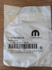 Genuine Oem Mopar Fuel Injection Throttle Body Mounting Gasket For Chrysler New. Price: $30.00.