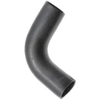 Dayco Lower Coolant Hose For 2001-04 Freightliner FC70 5.9L Diesel Turbocharged New. Price: $33.68.