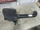 2012-2018 Jeep Wrangler Jk Oem 3.6L K&n 57 Series Cold Air Intake System Used. Price: $229.95.