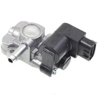 Standard AC483 Idle Air Control Valve New. Price: $279.99.