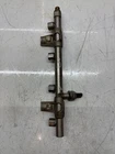 Fuel Injection Molding For Audi A4 B9 A5 2.0 35 Tfsi Dlvb 06L133317E Gebraucht. Price: $51.57.