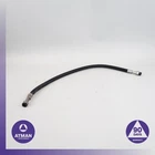 Bmw F06 640I 3.0L N55 Engine Fuel Hose Pipe 13537595612 Oem Used. Price: $41.50.