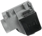 Fuel Injection Air Flow Meter Standard MF9101 Remanufactured. Price: $129.45.
