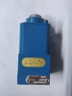 Rexroth Bosch 3341150050 Check Valve With Adjustable Time Delay Switch-on New. Price: $266.36.