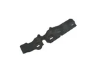 Genuine Mopar Cover 05281382AB New. Price: $34.57.