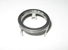 Bmw Hpi Fuel Injector Spacer Washer Ring Clip 13538651060 New Genuine. Price: $54.07.