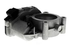 Electronic Throttle Body MODULE-172.447 Vemo V30-81-0003-1 New. Price: $226.69.
