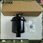 16010-ST5-E02 16010-ST5-931 For Fuel Fit Acura Integra Honda Civic Accord. New. Price: $16.10.