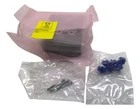 Gm Electronic Brak (SLP-1) 15905737 New Oem. Price: $336.51.