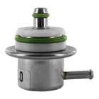 V20-0499 Vaico Fuel Pressure Regulator Gas For 525 540 530 740 750 323 328 528 New. Price: $82.78.