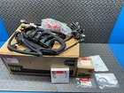 Oem Cummins 4374330 Engine Electronic Control Module Wiring Harness Assembly Kit New. Price: $1349.95.