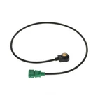 Ignition Knock (detonation) Sensor-sensor Standard KS16 New. Price: $49.90.