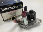 Intermotor AC264 Idle Air Control Valve Iac E9T16171 For 1995-1998 Nissan Maxima New. Price: $179.95.
