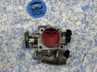 99-05 Mazda MX-5 Miata Throttle Body Valve Assembly Oem BP4X13640A Used. Price: $119.95.