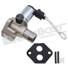Genuine Walker Products 215-92045 Throttle Air Bypass Valve Fsk. Price: $101.96.