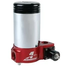 Aeromotive 11202 A2000 Drag Race Fuel Pump New. Price: $605.33.