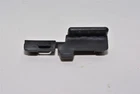 Acura 1999-2003 & 2001-2003 Cl / Front Center Console Armrest Lower Latch Oem Used. Price: $16.96.