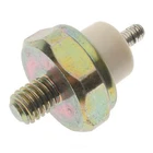 Standard KS68 Ignition Knock (detonation) Sensor New. Price: $89.99.