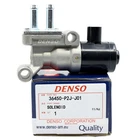 Idle Air Control Valve 36450-P2J-J01 For Honda Civic 1996-2000 Del Sol AC185 New. Price: $78.99.