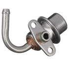 Delphi Fuel Injection Pressure Regulator FP10400 New. Price: $93.09.