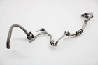 2014 Mercedes GLK350 Fuel Line Gas Pipe Tube A2760703032 Oem 12 13 15 16 Used. Price: $89.99.