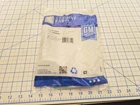 Gm 19355451 Wiring Harness Connector PT3675 Factory Sealed General Motors New. Price: $40.99.