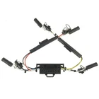 Fuel Injection Harness KE-P0087AN Bpf New. Price: $109.41.