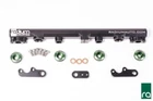 Radium Top Feed Fuel Rail Conversion Kit For Nissan SR20VE Bluebird & Primera New. Price: $208.95.