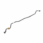 Genuine Gm Fuel Feed Pipe 85546685 New. Price: $98.56.