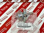 23280-50050 Genuine Toyota Regulator Assy Fuel Pressure 2328050050 Us Stock Oem New. Price: $86.25.