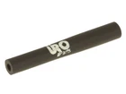 Apa/uro Parts 38YM64W Fuel Tank Vent Hose Fits 1993-1997 Volvo 850 Glt New. Price: $25.70.