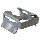Genuine Ford Fuel Injector Clip 4F2Z9C995AA New. Price: $43.00.