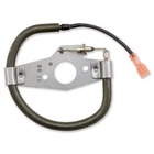 Alliant Power # AP63410 Fuel Filter Heater Element For 2003-2007 Navistar VT365 New. Price: $113.36.