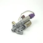1991-1994 Nissan Sentra Nx Tsuru Tsubame Idle Air Control Valve Iacv 23781-57Y10 Used. Price: $149.99.