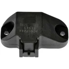 Dorman Boost Pressure Sensor For Advance Mixer Blue Bird Commercial Bus New. Price: $117.41.