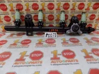 2008-2012 Hyundai Elantra Fuel Rail W/ Injector Set 35310-23800 Oem Used. Price: $55.99.