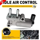 36450-P3F-G01 Idle Air Control Valve For Honda Crv Cr-v 2.0L 1998-2001 Ex Lx New. Price: $37.99.