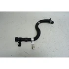 2014-2017 Bmw F30 F31 328D N47 4CYL Diesel Engine Fuel Return Hose Line Oem Used. Price: $45.00.