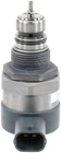 Bosch Common Rail System Pressure Control Valve 0281006250 New. Price: $99.41.