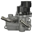 Standard Ignition Idle Air Control Valve For 02-07 Lancer AC607 New. Price: $747.37.