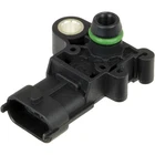 Map Sensor Ford Edge Fusion Focus Escape TRANSIT-350 Hd & Lincoln Mkz New. Price: $23.41.