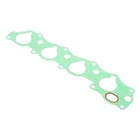 For Honda Accord 1994-1997 Nippon Reinz Fuel Injection Plenum Gasket New. Price: $21.61.