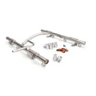 Fast Electronics 146021-KIT Org.mfr Fuel Rail Kit; Lsxr LS1/LS6 W/ New. Price: $373.49.