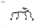 2018 - 2020 Jaguar Xe 2.0L Engine Fuel Injector Rail Wire Wiring Harness Oem Used. Price: $21.99.