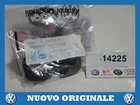 Hose Angled Supply Feed Original Volkswagen Transporter 1991 1995 Brand. Price: $67.87.